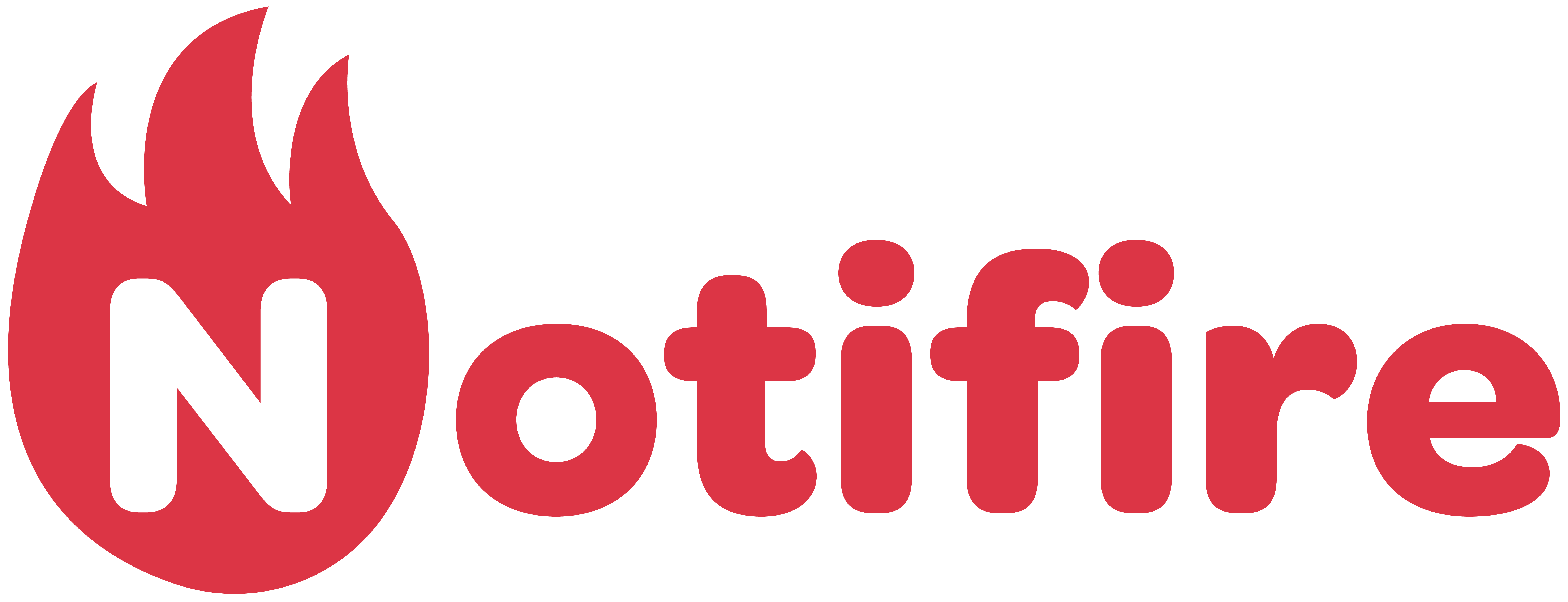 Notifire